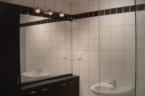 Photo of property in 80 Farnham Street, Mornington, Wellington, 6021