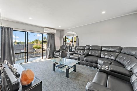 Photo of property in 107 Mount Wellington Highway, Mount Wellington, Auckland, 1060