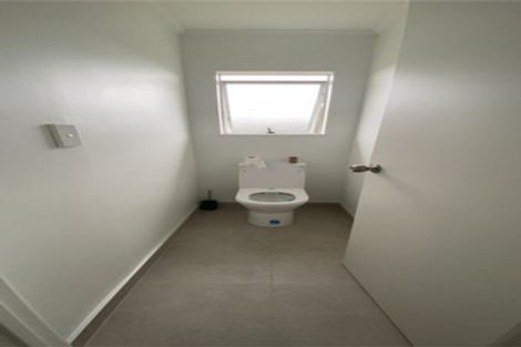 Photo of property in 2/18 Leaity Street, Moerewa, 0211