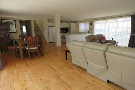 Photo of property in 82 Bay Heights Drive, Karikari Peninsula, Kaitaia, 0483