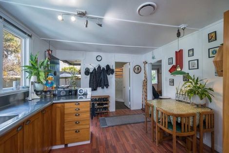 Photo of property in 107 Trewavas Street, Motueka, 7120