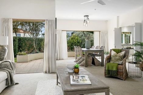 Photo of property in 29 Logan Avenue, Wharewaka, Taupo, 3330