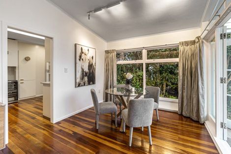 Photo of property in 17 Ashby Avenue, Saint Heliers, Auckland, 1071
