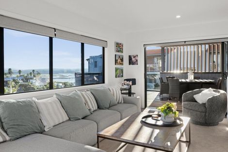 Photo of property in 19 Hospital Terrace, Hospital Hill, Napier, 4110