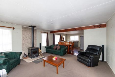 Photo of property in 22 Ngaruroro Avenue, Whakatu, Hastings, 4102