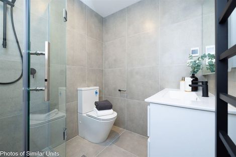 Photo of property in 21/36 Westgate Drive, Westgate, Auckland, 0614