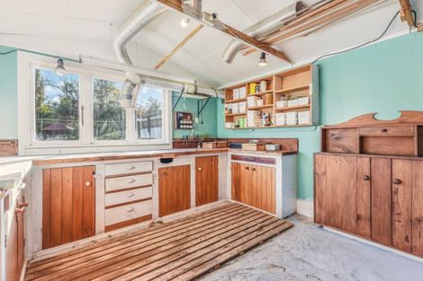 Photo of property in 18a Ledger Avenue, Motueka, 7120