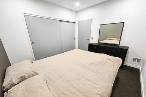 Photo of property in 105c/14 West Quay, Ahuriri, Napier, 4110