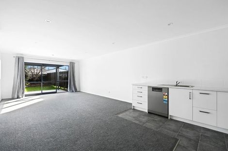 Photo of property in 1/9 Beverley Crescent, Hillcrest, Hamilton, 3216