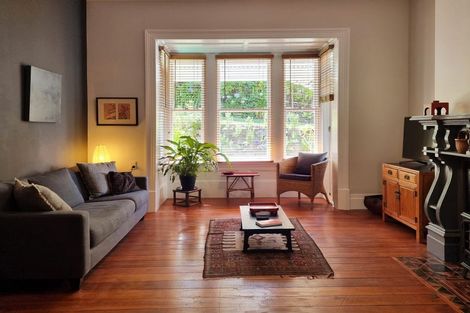 Photo of property in 31 Mount Street, Nelson South, Nelson, 7010