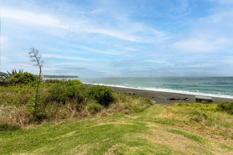 Photo of property in 197 Whirinaki Road, Eskdale, Napier, 4182