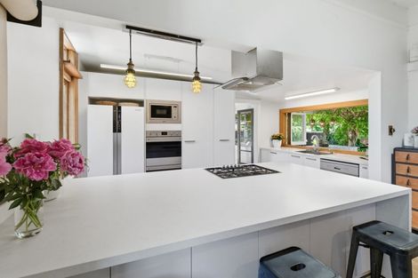 Photo of property in 42 Middlepark Road, Sockburn, Christchurch, 8042