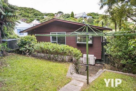 Photo of property in 41 Viewmont Drive, Harbour View, Lower Hutt, 5010