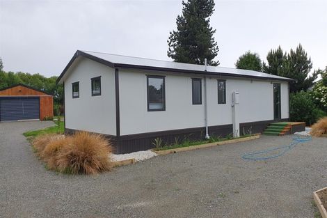 Photo of property in 5 Meehan Place, Makikihi, Timaru, 7971