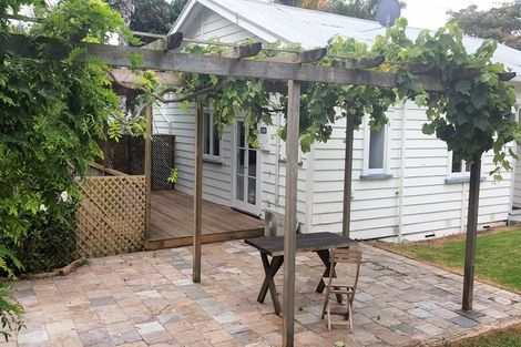 Photo of property in 19 Royal Terrace, Sandringham, Auckland, 1025
