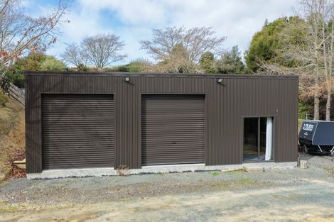 Photo of property in 337 Old Coach Road, Upper Moutere, 7173