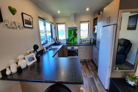 Photo of property in 44 Stewart Street, Balclutha, 9230