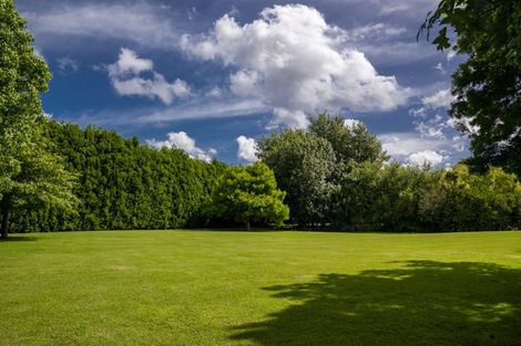 Photo of property in 102 Blackbridge Road, Dairy Flat, Albany, 0794