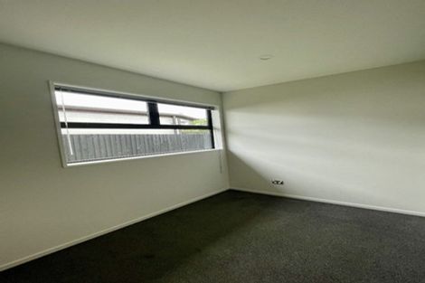 Photo of property in 23 Te Rito Street, Marshland, Christchurch, 8083