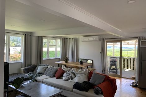 Photo of property in 55 Te Puea Avenue, Meremere, Mercer, 2474