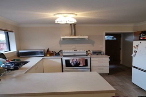 Photo of property in 5a Edwins Way, Burwood, Christchurch, 8083