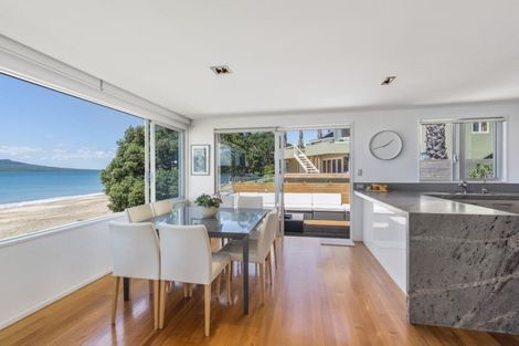 Photo of property in 1/35 Sanders Avenue, Takapuna, Auckland, 0622