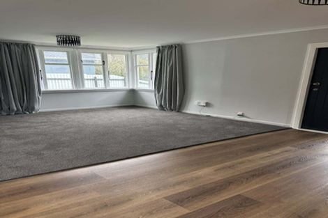 Photo of property in 71 Hair Street, Wainuiomata, Lower Hutt, 5014