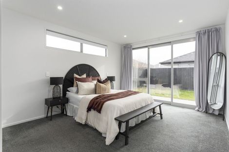 Photo of property in 5 Sarah Street, Marshland, Christchurch, 8083