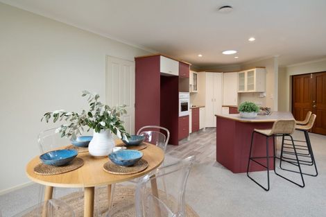 Photo of property in 4 Spring Haven Place, Springlands, Blenheim, 7201