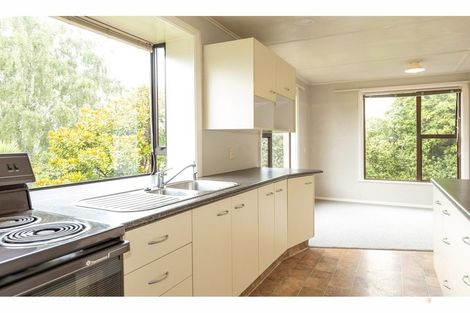 Photo of property in 90 Orbell Street, Highfield, Timaru, 7910