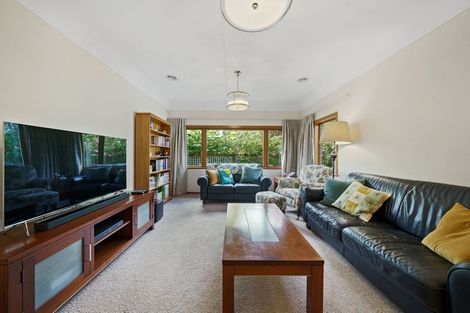 Photo of property in 14 Myrtle Street, Hutt Central, Lower Hutt, 5010