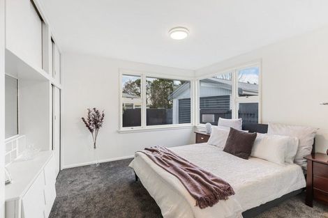 Photo of property in 43 Stackhouse Avenue, Bishopdale, Christchurch, 8053