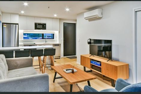 Photo of property in 1/21 Parson Lane, Papatoetoe, Auckland, 2025