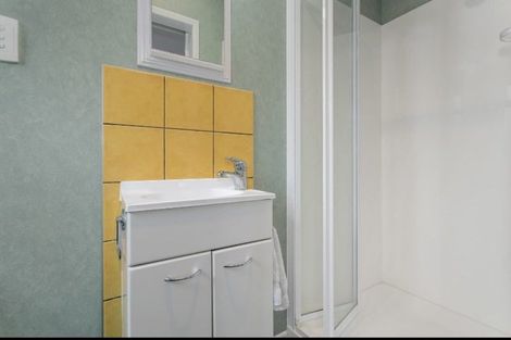 Photo of property in 2 Marchignal Street, Coastlands, Whakatane, 3120