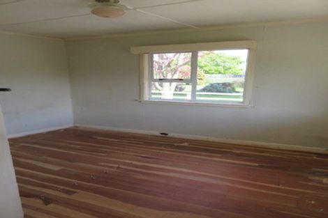 Photo of property in 4793 State Highway 29, Matamata, 3473