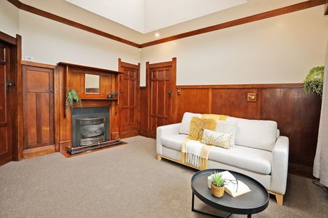 Photo of property in 41 Chelmsford Street, Windsor, Invercargill, 9810