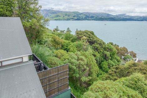 Photo of property in 36 Hempleman Drive, Akaroa, 7520