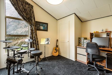 Photo of property in 4 Rata Court, Mosgiel, 9024