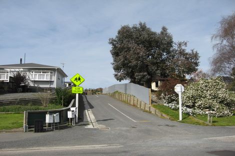 Photo of property in 43 Ludstone Road, Kaikoura, 7300