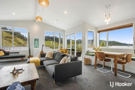 Photo of property in 26 Tohora View, Waihi Beach, 3611