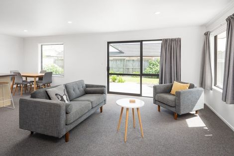 Photo of property in 78a Seymour Street, Blenheim, 7201