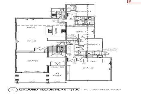 Photo of property in 4 Whawhaki Road, Beachlands, Auckland, 2018