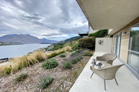 Photo of property in 50 Middleton Road, Frankton, Queenstown, 9300