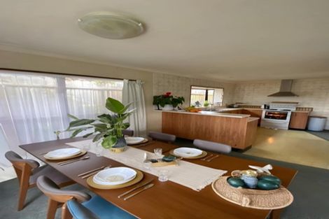 Photo of property in 6 Orangewood Drive, Northpark, Auckland, 2013