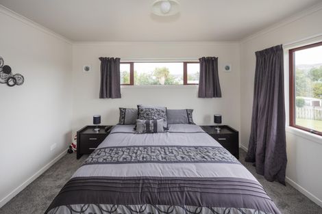 Photo of property in 21 Rees Street, Duntroon, Oamaru, 9494