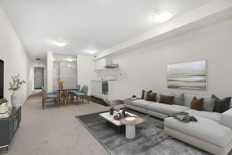 Photo of property in 1b/4 Marjorie Jayne Crescent, Otahuhu, Auckland, 1062