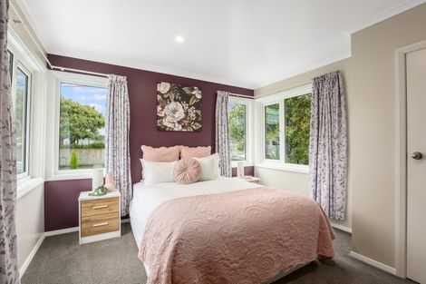 Photo of property in 9 Rongonui Street, Elderslea, Upper Hutt, 5018