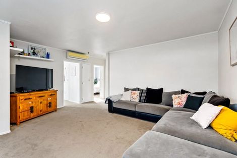 Photo of property in 82 Boundary Road, Tikipunga, Whangarei, 0112