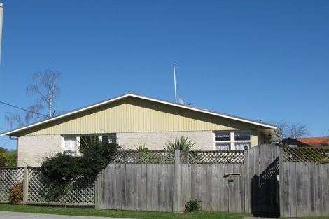Photo of property in 36 Lucknow Road, Havelock North, 4130