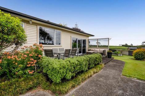 Photo of property in 218 Henwood Road, Paraite, New Plymouth, 4372